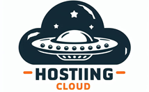 Hosting-Cloud.com.ua